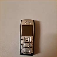 Image result for Nokia 6103