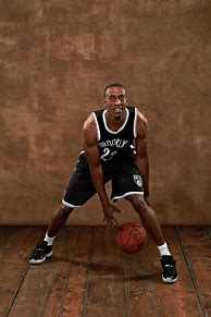 Image result for NBA Rookie Photo Shoot