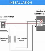 Image result for LEDs for Doorbell Transformer