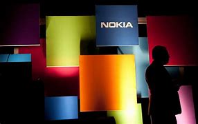 Image result for Nokia CEO Quotes