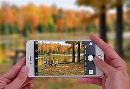 Image result for Sample Photos Taken by iPhone 6 Plus