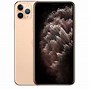 Image result for iPhone 11 Pro Watch Series