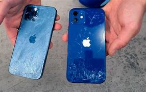Image result for iPhone 12 Pro Water Resistance