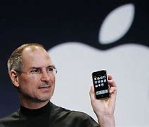 Image result for iPhone History 2019