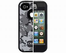 Image result for OtterBox Military Phone Cases