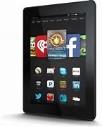 Image result for Kindle Fire 3