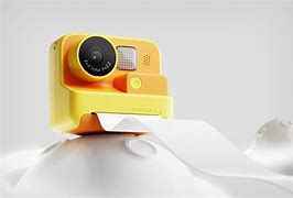 Image result for Kid Thermal Printer Camera