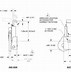 Image result for Adjustable Draw Latch