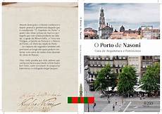 consolato portoghese consolato d italia porto presentazione della guida quot la consolato portoghese consolato d italia porto presentazione della guida quot la