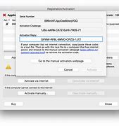 Image result for Adobe Activation Failed