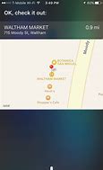 Image result for Printable Map iPhone 6 Screws