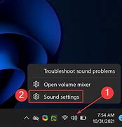 Image result for How to Unmute Speakers