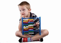 Image result for Abacus for Kids