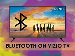 Image result for LED TV Bluetooth