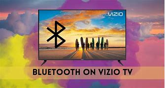Image result for JVC Smart TV Bluetooth