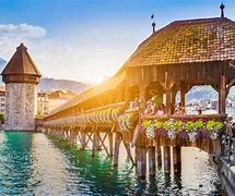 Image result for Tourist Places in Switzerland