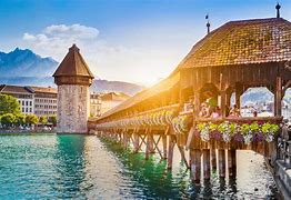 Image result for 10 Best Places in Switzerland