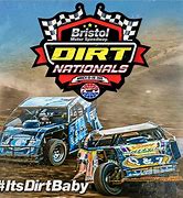 Image result for Dirt Racing 1990Slogos