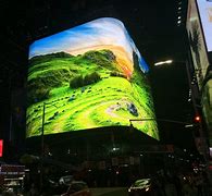 Image result for Background Images for Outdoor LED Screen
