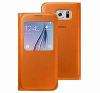 Image result for Sharing Galaxy S6 Case