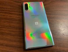 Image result for samsung note 10 plus 5g