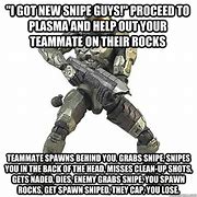 Image result for Teammate Meme