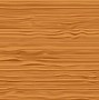 Image result for Wood Grain Background Clip Art