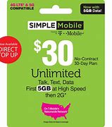 Image result for The Simple Mobile Company