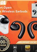 Image result for Onn Earbuds True