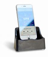 Image result for Mobile Phone Dock