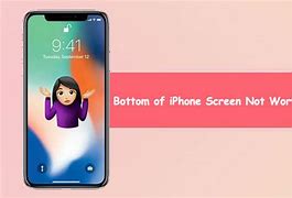 Image result for Holes On Bottom of iPhone