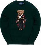 Image result for Kith X Polo Ralph Lauren