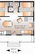 Image result for How Big Is a House 480 Square Meter