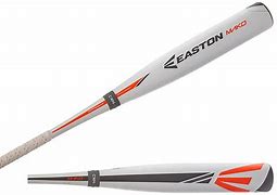 Image result for Easton Bats