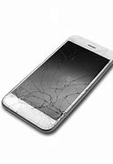 Image result for Broken iPhone 11