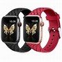 Image result for Designer Apple Watch Bands 44Mm