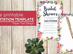 Image result for Borders for Invitations Free Download