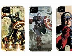 Image result for Cute Phone Cases for the 7 Marvel