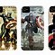 Image result for Iron Man iPhone 4S Case