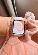 Image result for Apple Watch Ideas