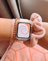 Image result for Cute Apple Watch Cases