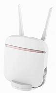 Image result for 5G WiFi Router White