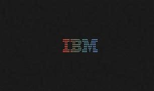 Image result for IBM Wiki