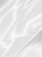 Image result for White Cloth Effect Background