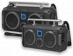 Image result for Modern Boombox