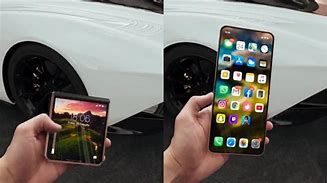 Image result for iPhone Rotate Concept