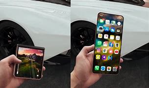 Image result for iphone rotate concepts