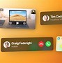 Image result for iOS 14 Layout