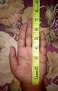 Image result for 7 Inches Diameter