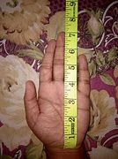 Image result for Stuff That Is 8 Inches